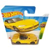 Hot Wheels - '92 Dodge Viper RT/10 - HW Exotics