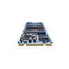Intel Optane 16GB Internal Flash Accelerator - PCI Express -