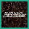 Tresemme Niebla de Aceite Bifasica 1 Ct Rizos Hinchables para