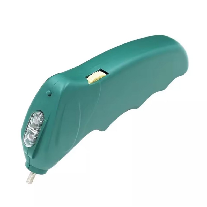 Auto Coil On Plug Quick Tester Ignition Coil Tester Mini