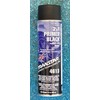 TRANSTAR AUTOBODY - 2 in 1 PRIMER BLACK Oxide - 4613