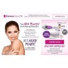 Dermawand Pro Radiofrecuencia Antiedad Lifting Facial Origin