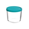 Frigoverre Bormioli Rocco Frigoverre 339140MA212199