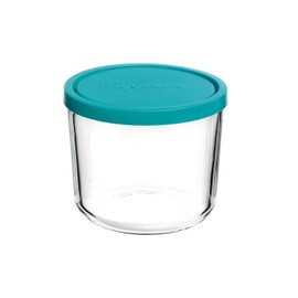 Frigoverre Bormioli Rocco Frigoverre 339140MA212199