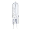 Westinghouse 0403100, Clear Lighting 35-watt T4 Halogen Bulb, 1 Pack
