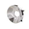 HELLA 9DR 104 336-001 Bulb-Reflector, headlight - left/right