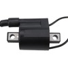 AUTOKAY 66T-85570-00 Ignition Coil for Yamaha 40HP E40X MHL Outboard