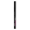 Plumín para Cejas NYX Professional Makeup Lift & Snatch |