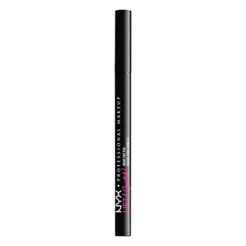 Plumín para Cejas NYX Professional Makeup Lift & Snatch | Efecto Microblading | 16 Horas de Duración