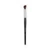 Morphe Cosmetics - E21 - Deluxe Angle Blender Brush
