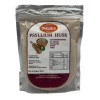 Psyllium Husk Plantago Polvo Puro Sin Azúcar 250 Gramos