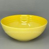 Le Creuset 1) Le Creuset Dinnerware VANCOUVER CEREAL BOWL ~