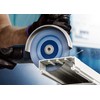 Bosch 1 x Expert Carbide Multi Wheel Cutting Discs for