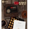 Chong Kun Dang Health Agarwood Benefits Agarwood 30 Pills /