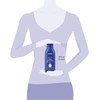 Body Milk Nivea – Nourishing 400 ml.