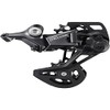 SHIMANO MTB DEORE M5130 Rear Derailleur 10S Long Stick and