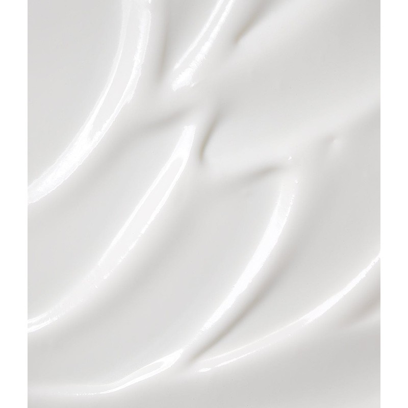 Tropic Skincare Ltd. EXFOLIATING MITT