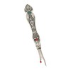 Retro Seam Rippers Alloy Exquisite Seam Removers Thread Ripper Tool