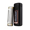 Hohner ROCKT-Eb Rocket Harmonica, Key of Eb