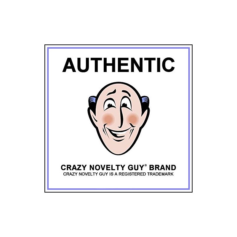 Patch, Embroidered, POW MIA Not Forgotten (Red), 2.5" x 3"