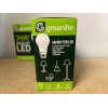 Greenlite 4 Pack GREENLITE 3-Way 40W 60W 100W LED A19