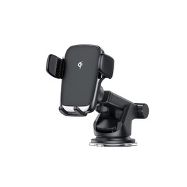 Kashimura / Qi Automatic Detection Holder Model Number: KW-25