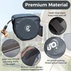 Giraffe Tools AW30/ AW25 Garden Hose Reel Cover UV Resistant,