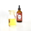 LilaLavanda - Kit de Aceites para Masaje, Set de 3