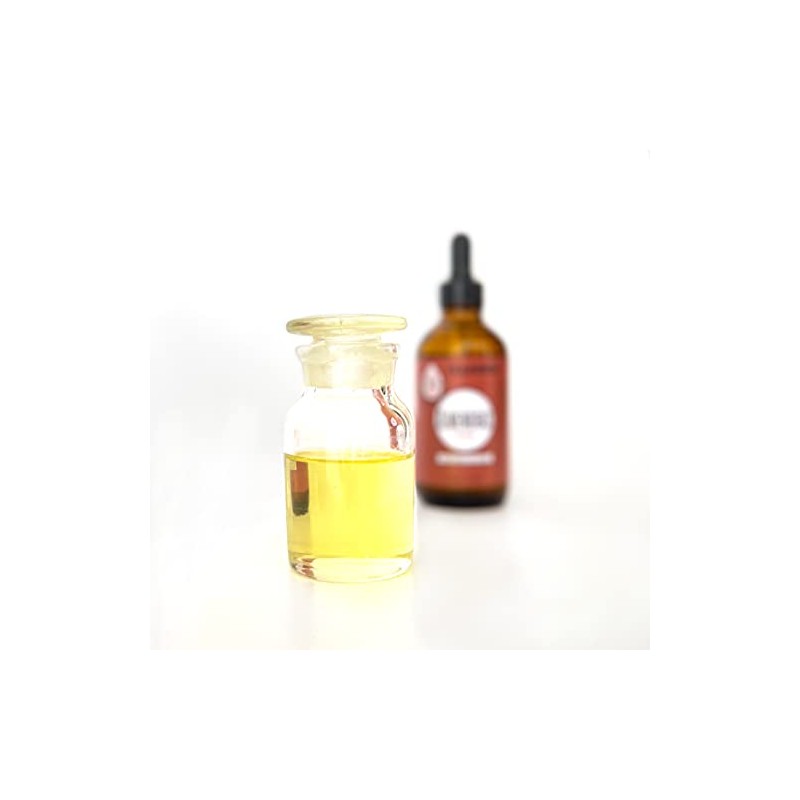 LilaLavanda - Kit de Aceites para Masaje, Set de 3