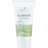 Renewing Elements Wella 3 Renewing Mask