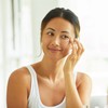 Curel Trial & Travel Kit, Two Week Skincare Routine for