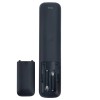 For Hisense New ERF2K60H Voice Replaced Remote for Hisense TV