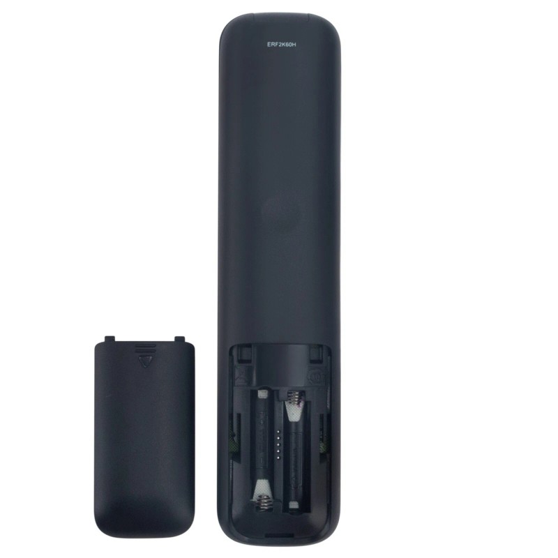 For Hisense New ERF2K60H Voice Replaced Remote for Hisense TV