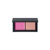 THREE BROWN AWAY BLUSH DUO 01 TAKE ME THERE