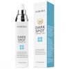 Sérum Antimanchas Para Rostro Y Cuerpo Con Efecto Antiedad -