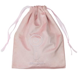 Hair Dryer Storage Bag /