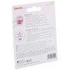 Beurer FC 55 replacement set exfoliation attachment for Beurer FC