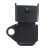 Frankberg Suction Pipe Pressure Sensor 4-Pin for Accent Coupe Elantra