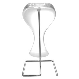 Decanter Drying Stand