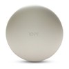 IOPE Amorepacific IOPE 5.5 generation air cushion cover original product