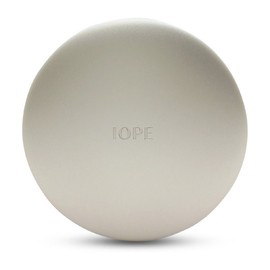 IOPE Amorepacific IOPE 5.5 generation air cushion cover original product / 아모레퍼시픽 아이오페 5.5세대 에어쿠션 커버 본품