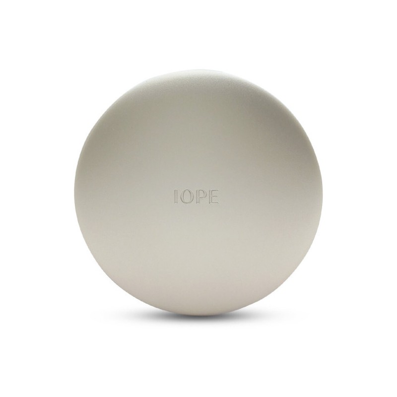 IOPE Amorepacific IOPE 5.5 generation air cushion cover original product