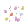 PME 6-in-1 Easter Sprinkle Mix (172g)