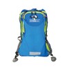 ExtremeMist 2787814 2 Liter Complete Hydration Pack Small Blue