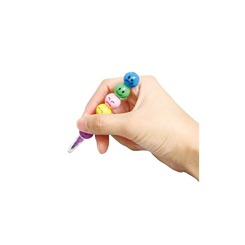 Bun Please stay, Pencil [Bulk buying 50 Pieces]