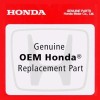 Nuggets Auto Parts OEM 77900-SDA-A21 Clock Spring Fit Honda Accord