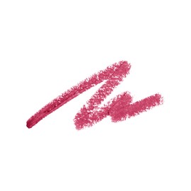 MiMC Mineral Crayon Lipstick, 04, Noble Red