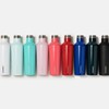 Corkcicle BSQ2016GW Samo Stainless Steel Thermos Flask, 47 cl