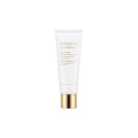MISSHA Super Aqua Cell Renew Snail Sleeping Mask