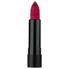 ANNEMARIE BÖRLIND Lips Effective Natural Beauty Lipstick Matt Red (4